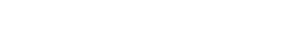 HaveUHeard-logo footer