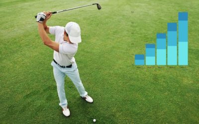 7 Steps To Improve Your Golf Swing