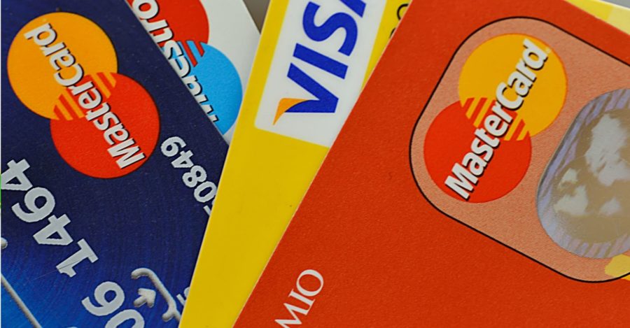 italy instant credit cards