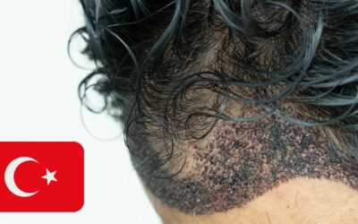 Why Turkey Is Now The Capital For Hair Transplants & Cheaper Than Ever!