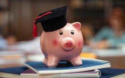 These Are The 4 Best Student Loans Available This Year