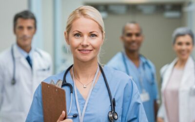 Online Nurse Practitioner Courses Are More Affordable Than Ever